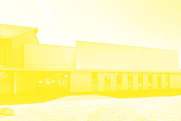 Collège des Missions africaines - Bâtiment C