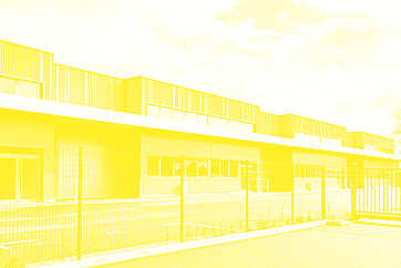 Construction d’un hall industriel avec bureaux, Eschau